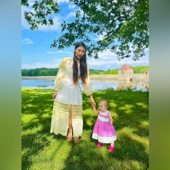 - thebeauty2shop⚡️Live Show Listing⚡️ - Picture 16 of 16